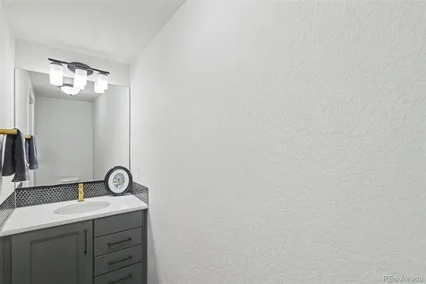 1857 Clayhouse Drive Colorado Springs CO 80921