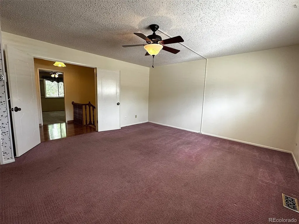 715 S Youngfield Court Lakewood CO 80228