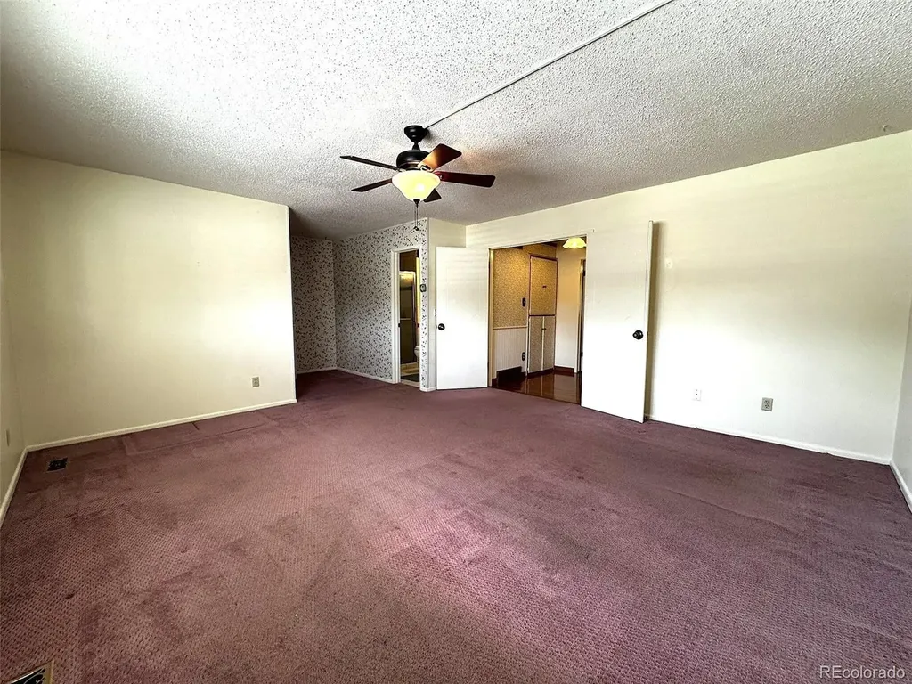 715 S Youngfield Court Lakewood CO 80228