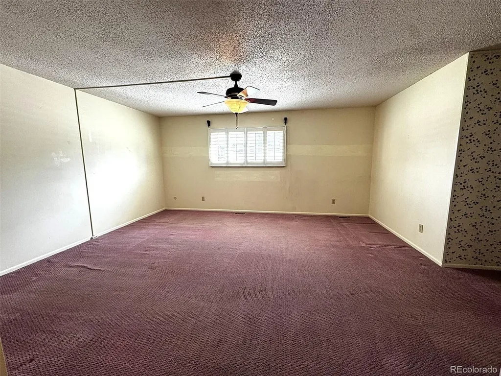 715 S Youngfield Court Lakewood CO 80228