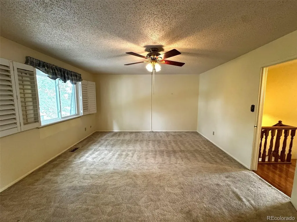 715 S Youngfield Court Lakewood CO 80228