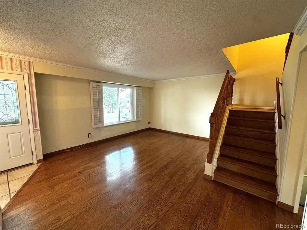 715 S Youngfield Court Lakewood CO 80228