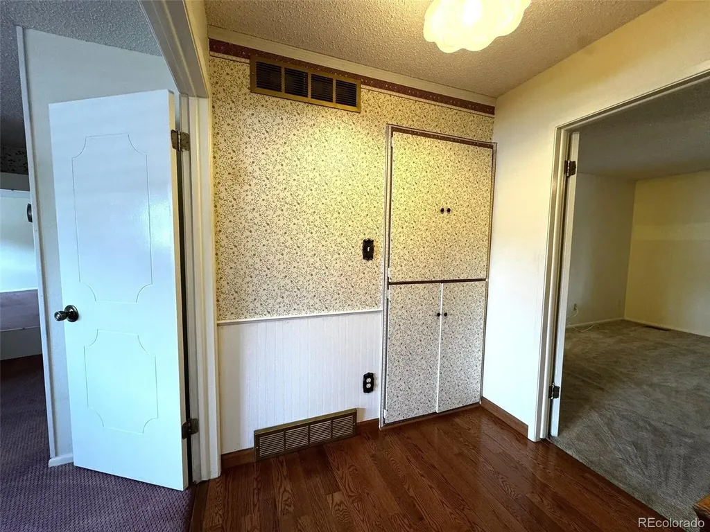 715 S Youngfield Court Lakewood CO 80228