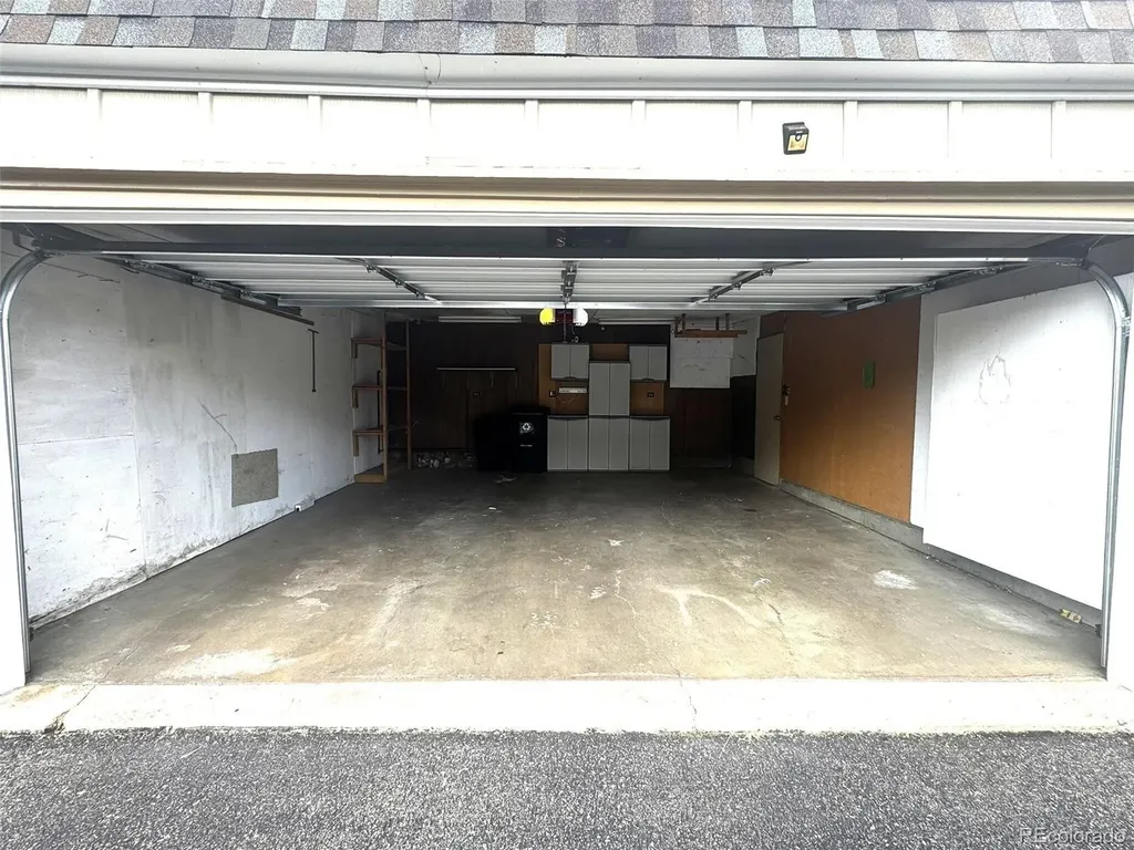715 S Youngfield Court Lakewood CO 80228