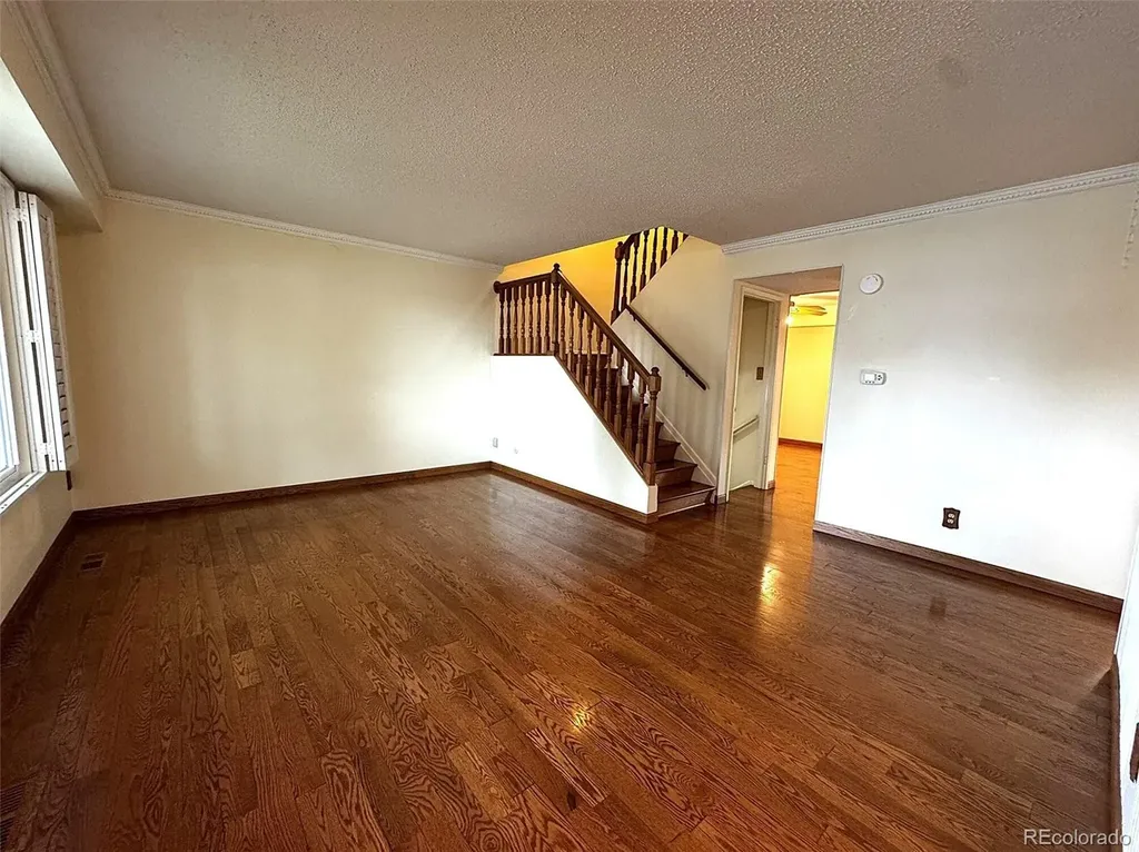 715 S Youngfield Court Lakewood CO 80228