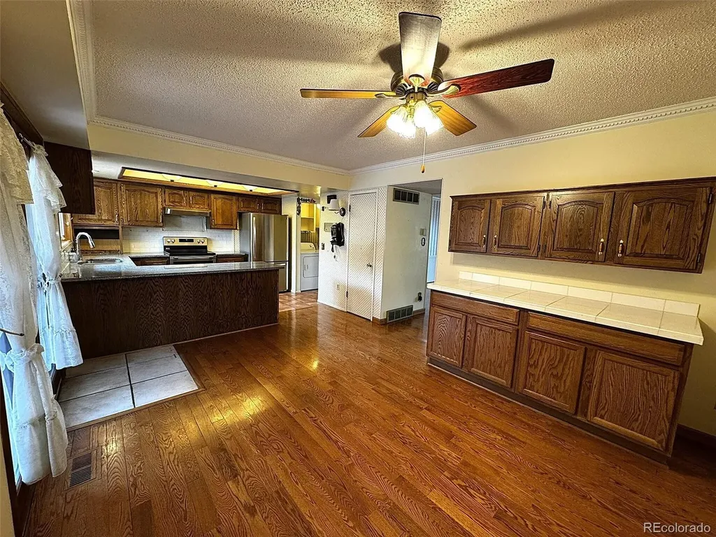 715 S Youngfield Court Lakewood CO 80228