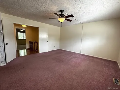 715 S Youngfield Court Lakewood CO 80228