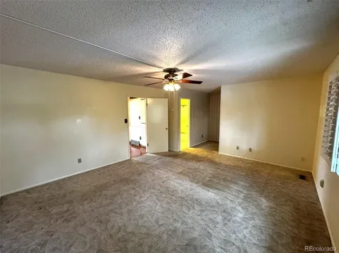 715 S Youngfield Court Lakewood CO 80228