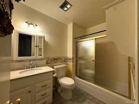 715 S Youngfield Court Lakewood CO 80228