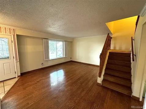 715 S Youngfield Court Lakewood CO 80228