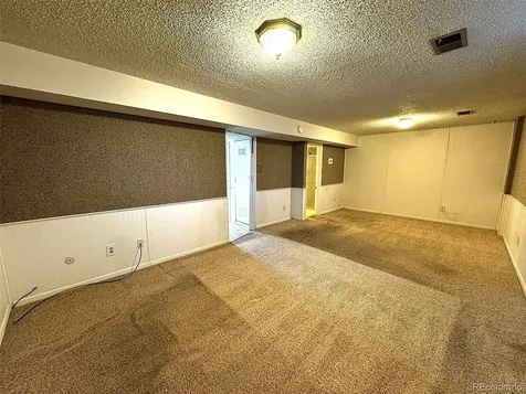 715 S Youngfield Court Lakewood CO 80228