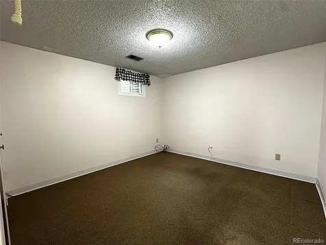 715 S Youngfield Court Lakewood CO 80228