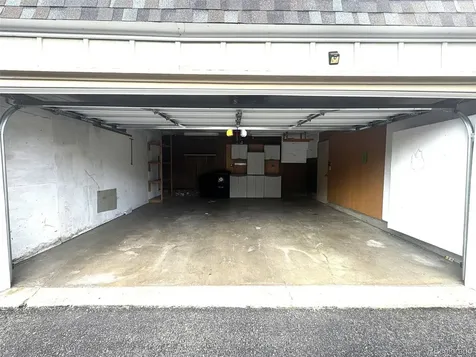 715 S Youngfield Court Lakewood CO 80228