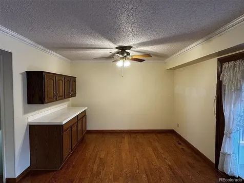 715 S Youngfield Court Lakewood CO 80228