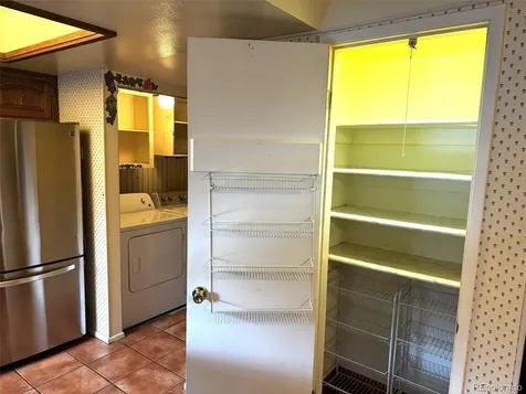 715 S Youngfield Court Lakewood CO 80228