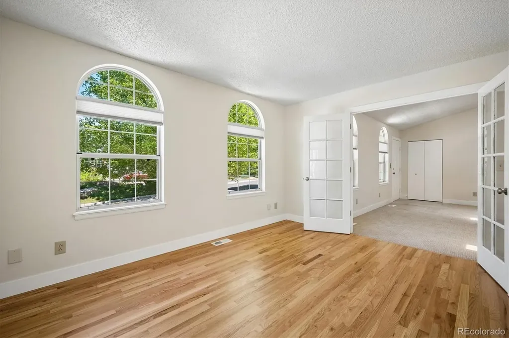 5878 W Asbury Place Lakewood CO 80227