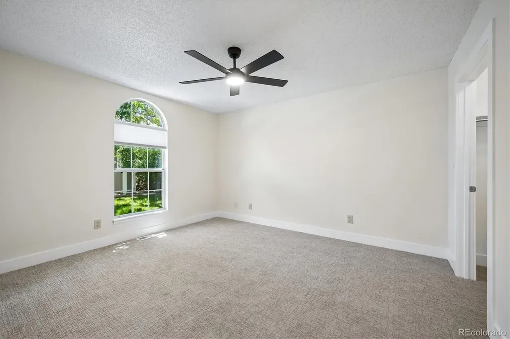 5878 W Asbury Place Lakewood CO 80227