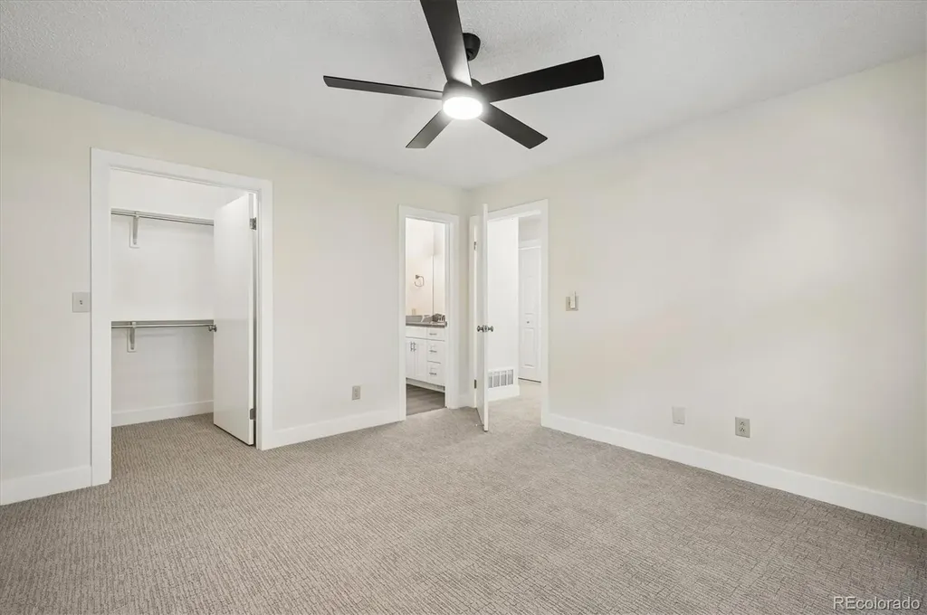5878 W Asbury Place Lakewood CO 80227