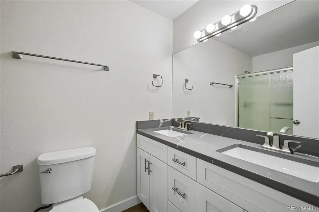 5878 W Asbury Place Lakewood CO 80227