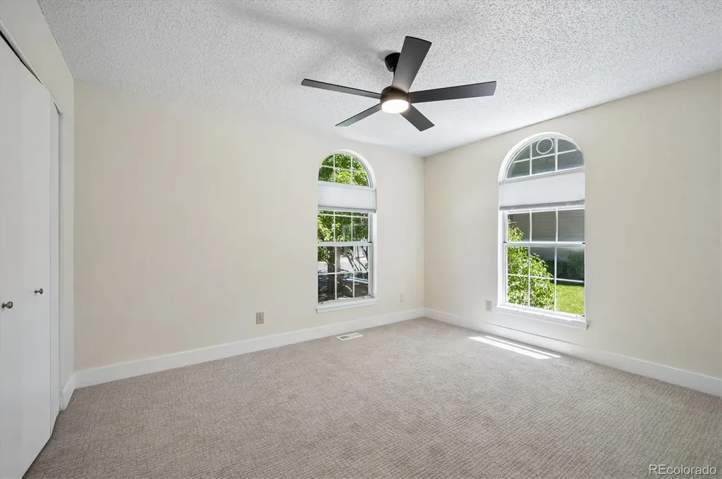 5878 W Asbury Place Lakewood CO 80227