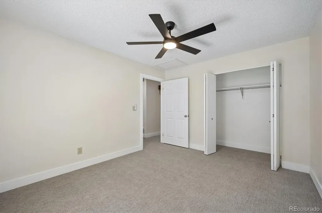 5878 W Asbury Place Lakewood CO 80227