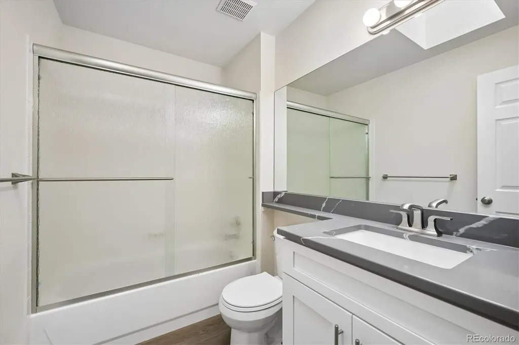 5878 W Asbury Place Lakewood CO 80227
