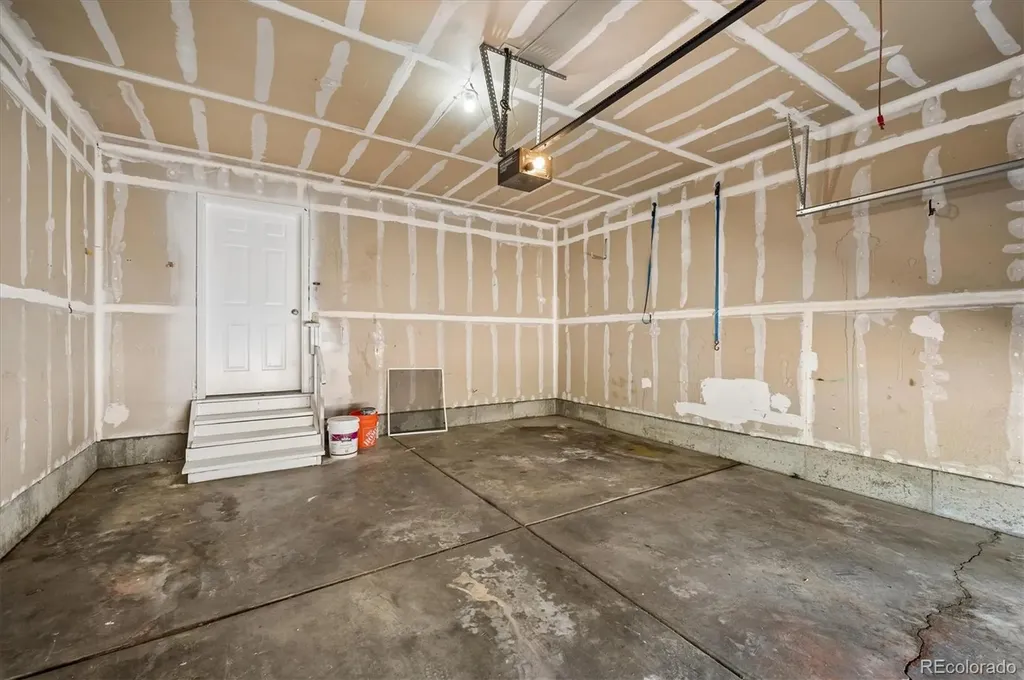 5878 W Asbury Place Lakewood CO 80227