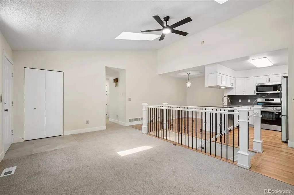 5878 W Asbury Place Lakewood CO 80227