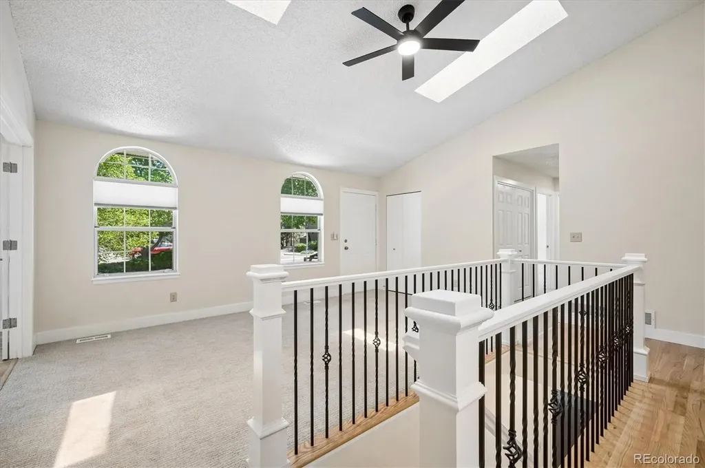 5878 W Asbury Place Lakewood CO 80227