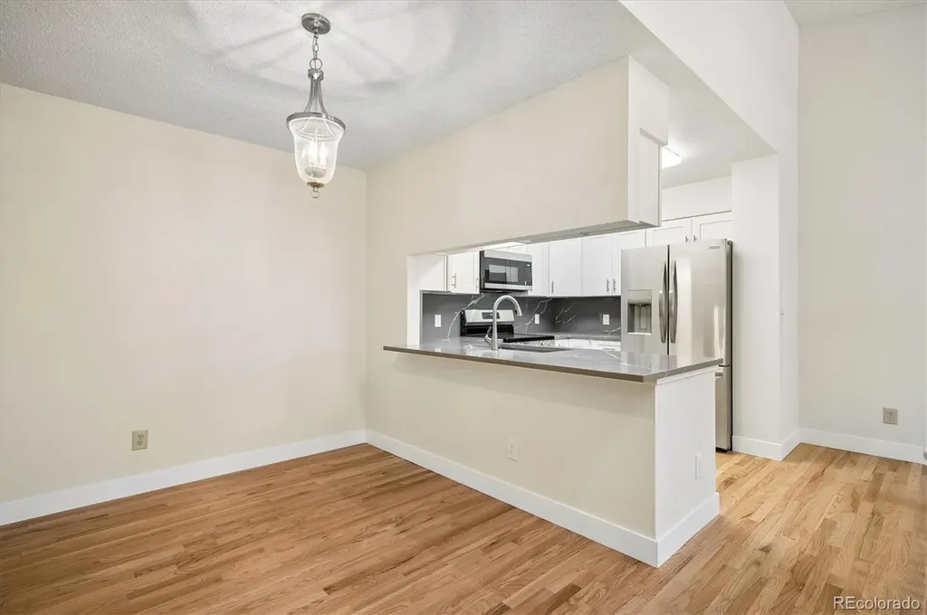 5878 W Asbury Place Lakewood CO 80227