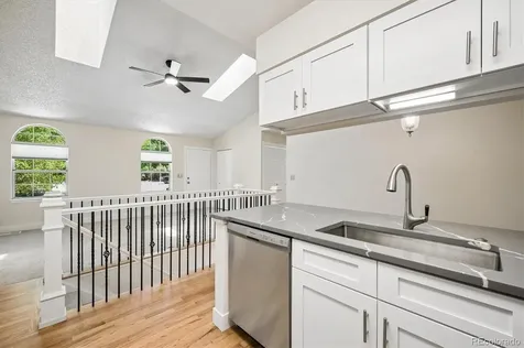 5878 W Asbury Place Lakewood CO 80227