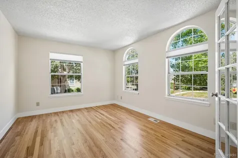 5878 W Asbury Place Lakewood CO 80227