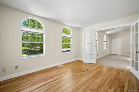 5878 W Asbury Place Lakewood CO 80227