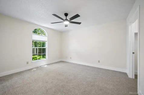 5878 W Asbury Place Lakewood CO 80227