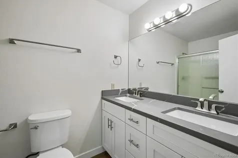 5878 W Asbury Place Lakewood CO 80227