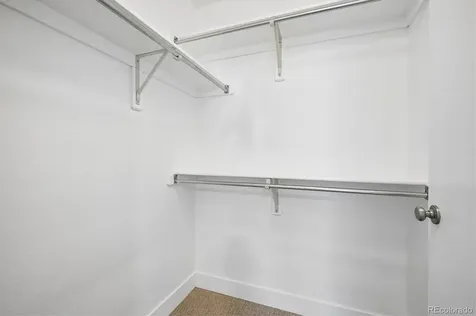 5878 W Asbury Place Lakewood CO 80227
