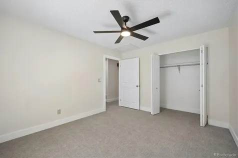 5878 W Asbury Place Lakewood CO 80227