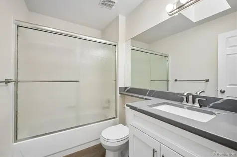 5878 W Asbury Place Lakewood CO 80227