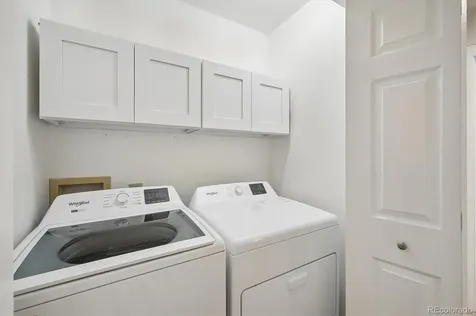 5878 W Asbury Place Lakewood CO 80227