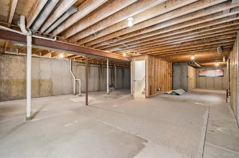 5878 W Asbury Place Lakewood CO 80227