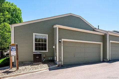 5878 W Asbury Place Lakewood CO 80227