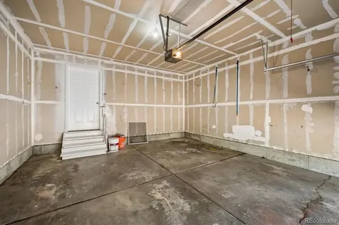 5878 W Asbury Place Lakewood CO 80227