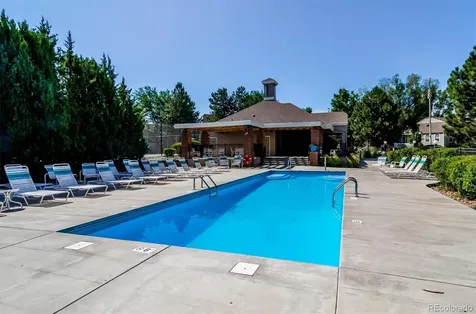 5878 W Asbury Place Lakewood CO 80227