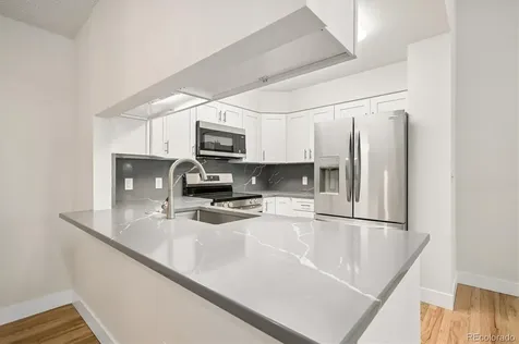 5878 W Asbury Place Lakewood CO 80227