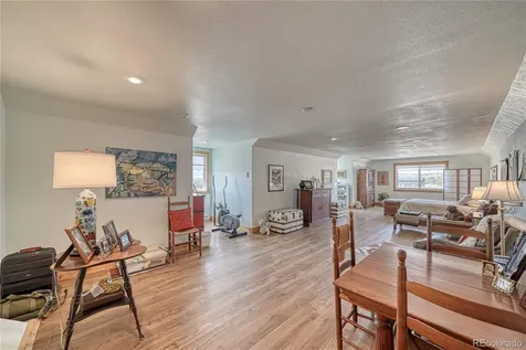 32900 County Road 371 Buena Vista CO 81211