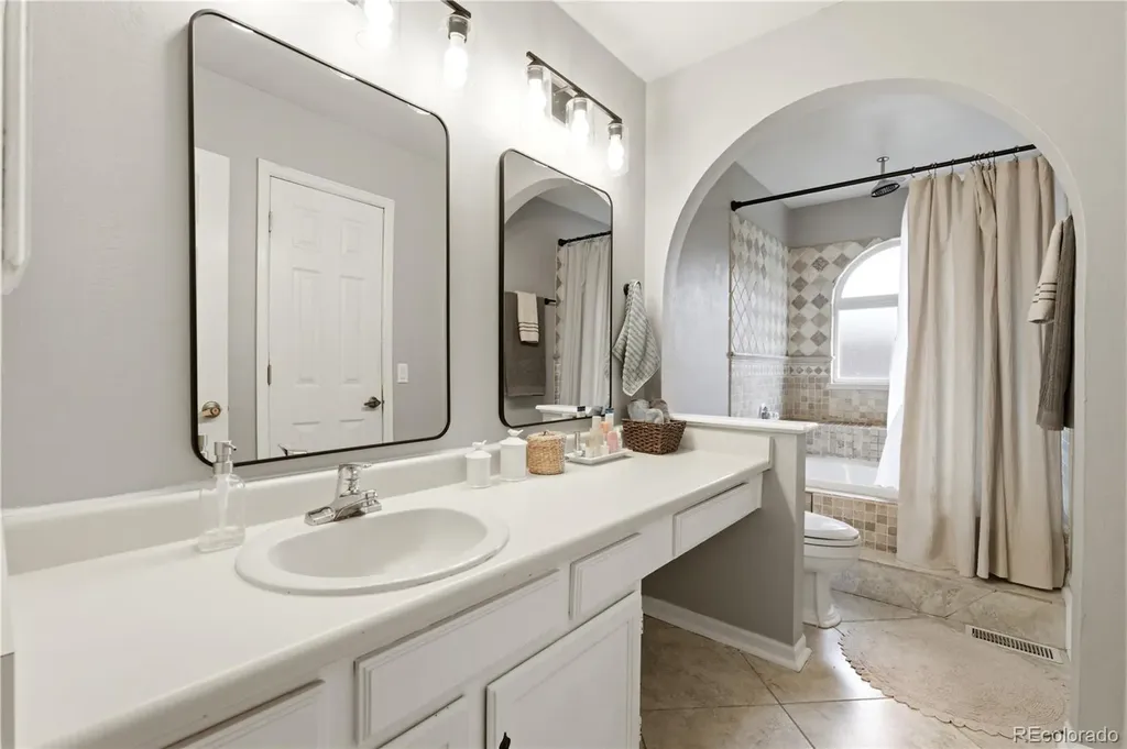 13349 Albion Circle Thornton CO 80241