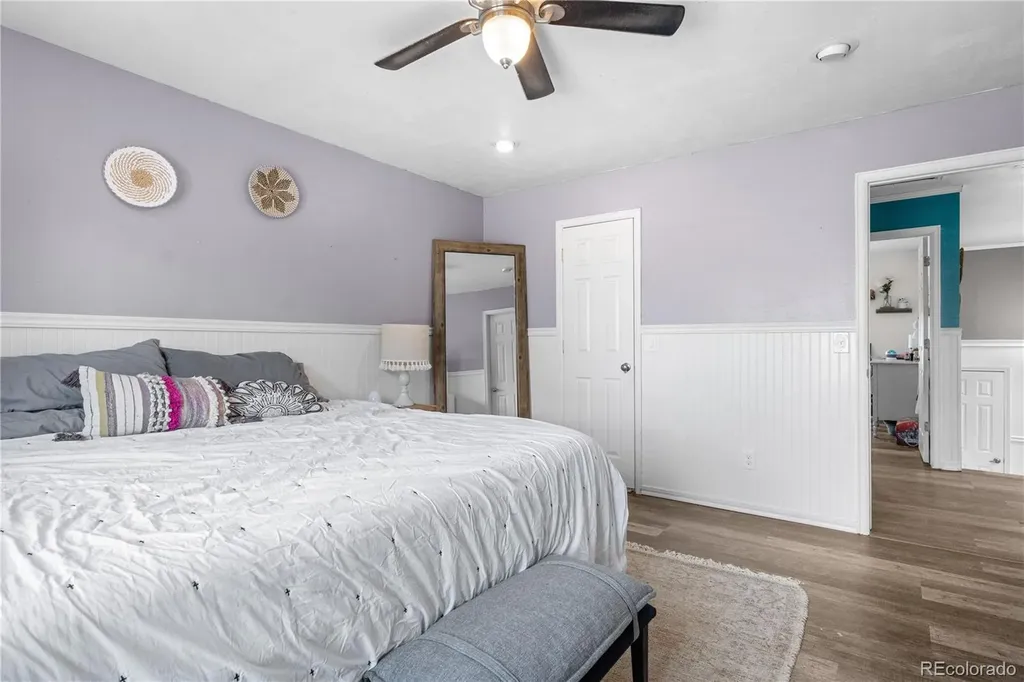 13349 Albion Circle Thornton CO 80241