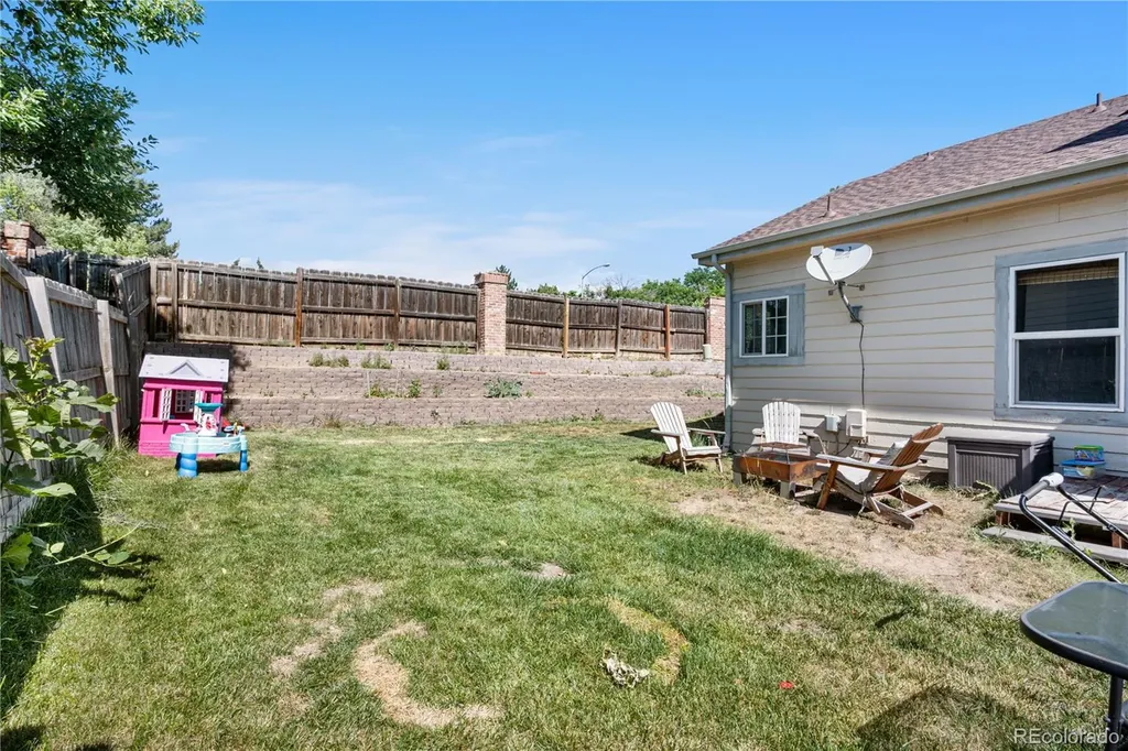 13349 Albion Circle Thornton CO 80241