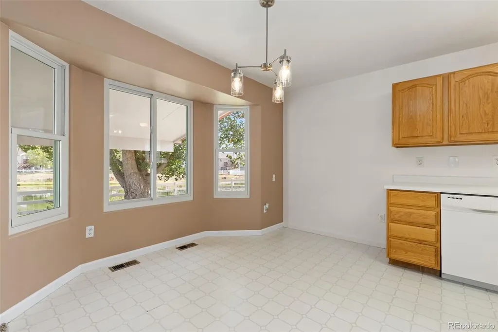 2836 W E Street Greeley CO 80631