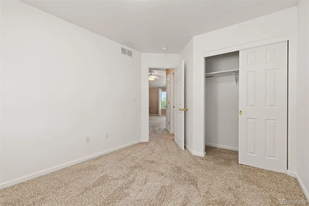 2836 W E Street Greeley CO 80631
